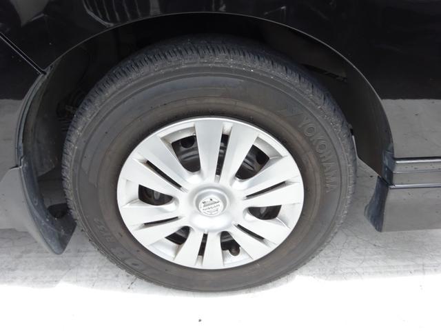 53daf5b5002a022b2ffa626089308e09.jpg