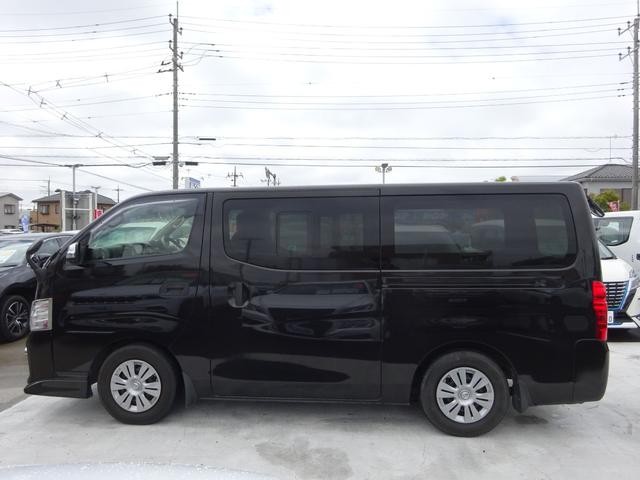 6101308156dce704ef261767088bcdc1.jpg