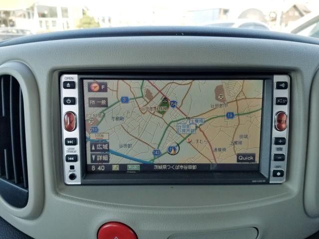 0403372A30190324W00109.jpg