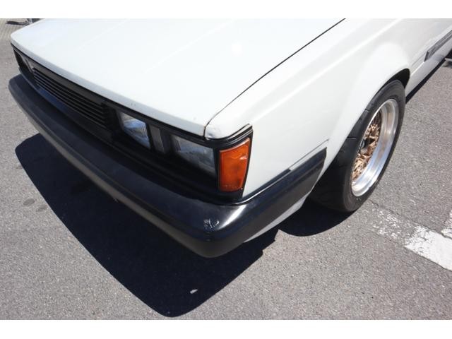 1020675A30260730W00319.jpg
