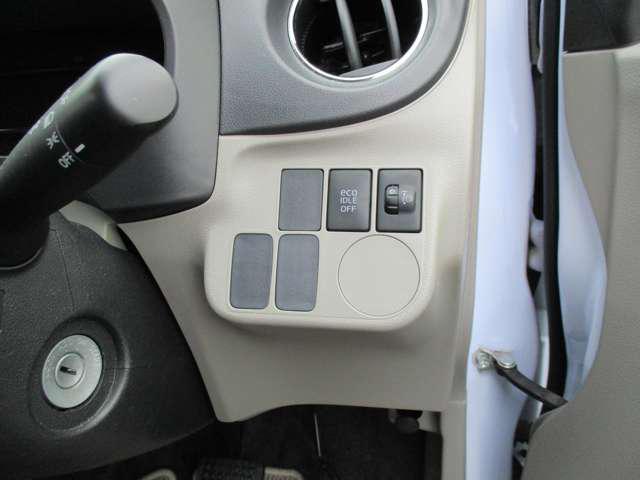 3c5c2e4ac8214db6938e48e3049660e4.jpg