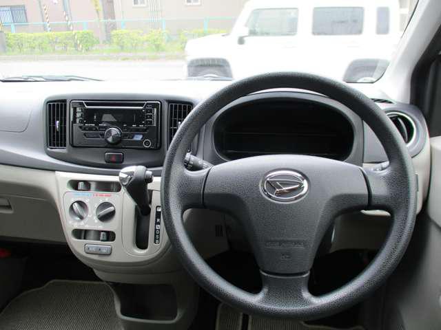 40466efb8e0ee863833504c4a0bd8816.jpg