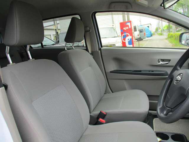 809cbac5fce99897355ef0039185bdcd.jpg