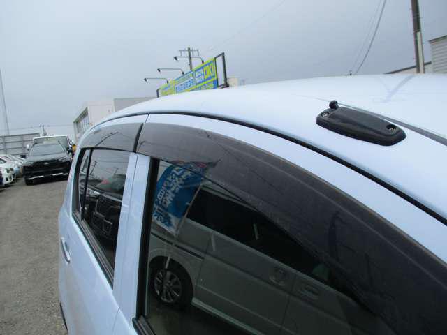 cbc5d1aa4959568de0b01938506cfec5.jpg