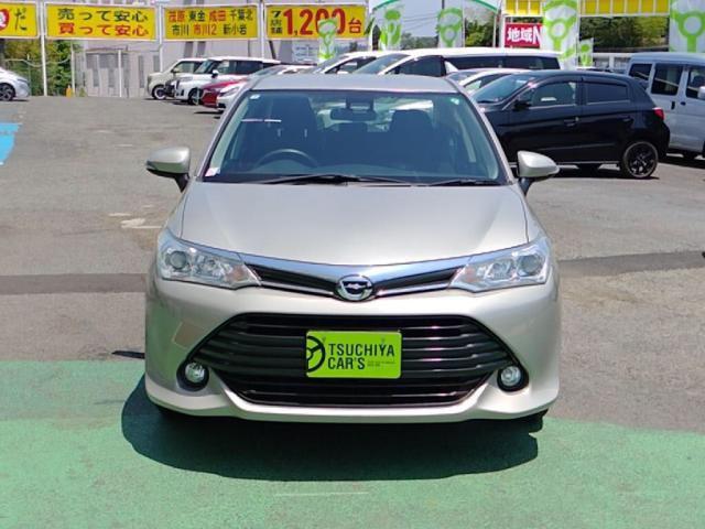 fca7972cc64fe36adb070c1cd9205776.jpg