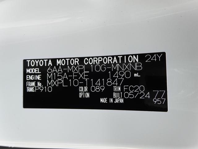 355aaea8f46fe4a3ba248d687c74648b.jpg