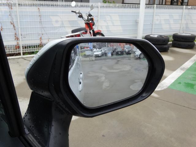 503cc9953d6ae2002fa937e72b7d6017.jpg