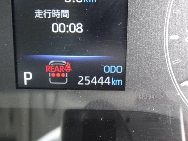 e846c8ef9dbcb8641e0eb3e91bbd0883.jpg