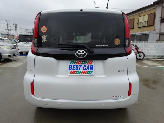 f531dafa0d51540c68faf805fecbe953.jpg