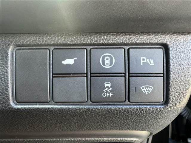 07f1660b7c0e3c9bfc8f3c3f0482b00f.jpg