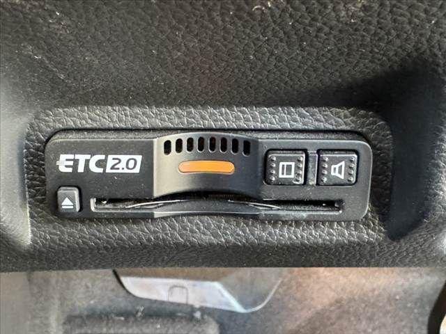 1e93ab24341bcd1cecde47d7d4be9931.jpg