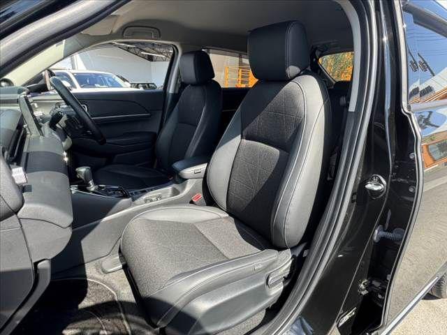 7304bcd4865fca16793a507c350db324.jpg
