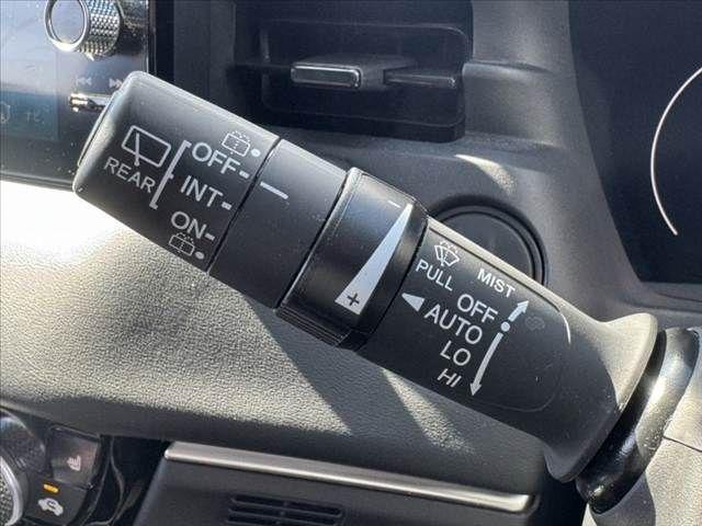 a7da60ae877e8121f46329a094f76162.jpg