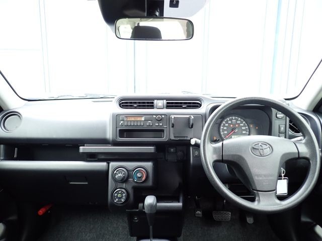 4baa701804673b191ec196013aeb32c1.jpg