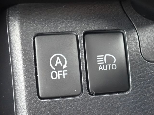 ac2141afd43a2f840dbf611b5f533f1c.jpg
