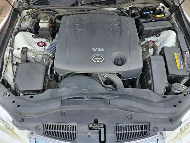 244e7fed08eba6cdc849d9d99be276c1.jpg