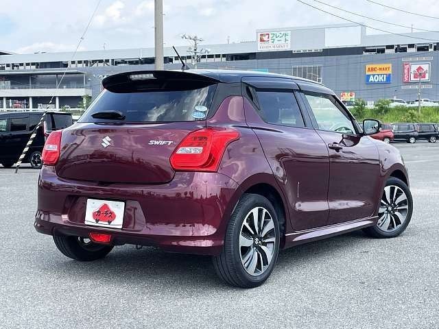 eae4b9f6b603fa72ec4cc51d621ba883.jpg