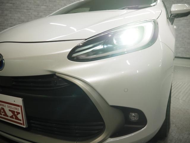 fe5e37e698c30e93d75eb4b1276e18b4.jpg