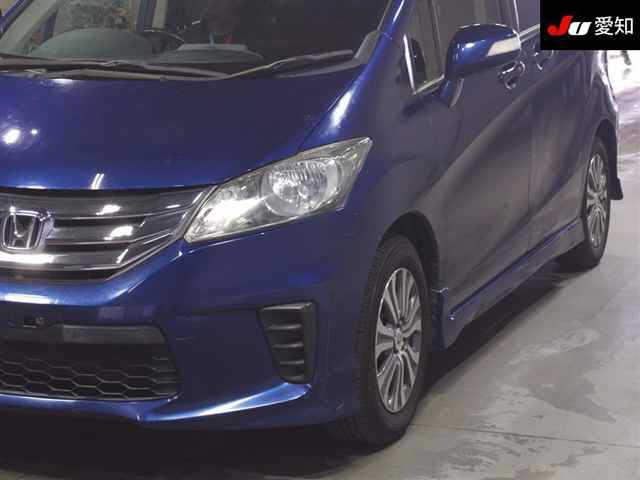 855fa50fca32244d90e3bc9fc724f922.jpg