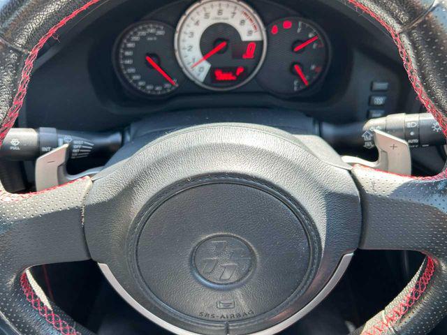 f56d764a2fc369455b379ca5810d9227.jpg