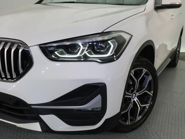 f7790c73be428a1a1b5f3282e2f64ec6.jpg