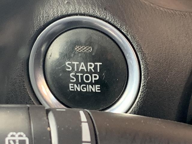 0560069A20260808W00107.jpg