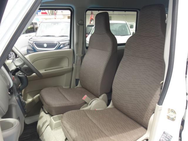 09ff62e79310ad1eada34db30ce8248a.jpg