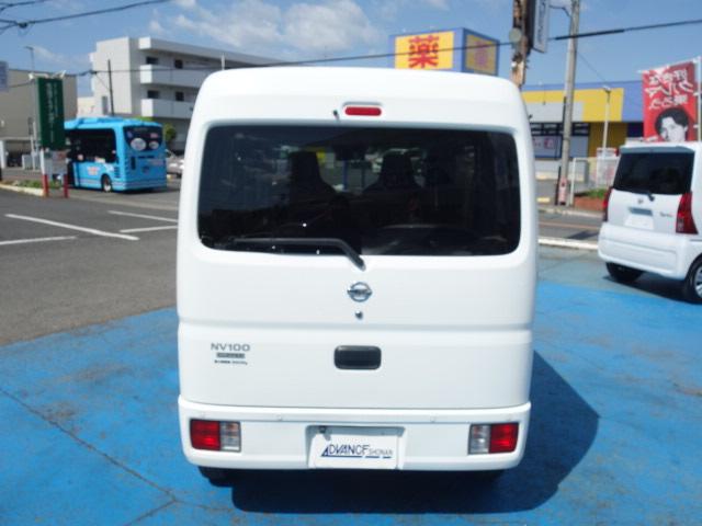 acf8ebf3a652e2926f0a7bccdfd67297.jpg