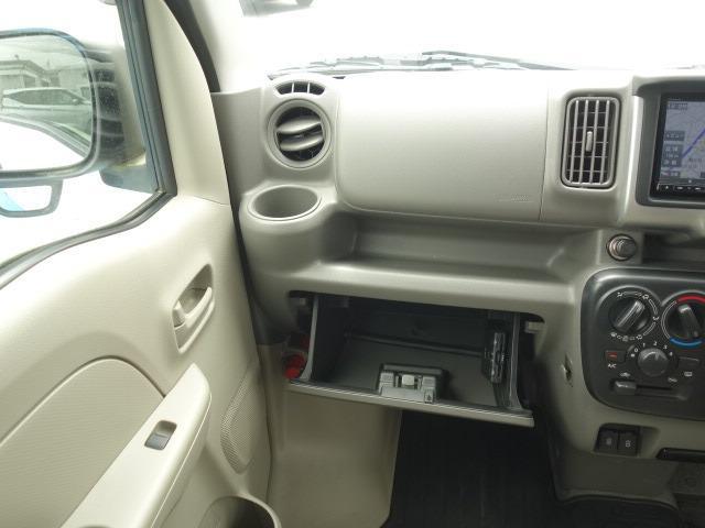b18e614023688bc1e07f5d0c6f0cbe30.jpg