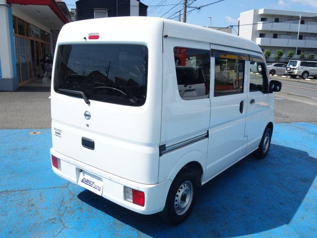 c5024afd06be29b6ee4b2dfd1a8ec073.jpg