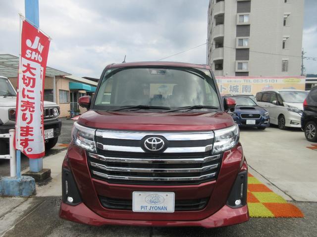 6febbcb26f50ab3a8725d9a4811c6bde.jpg