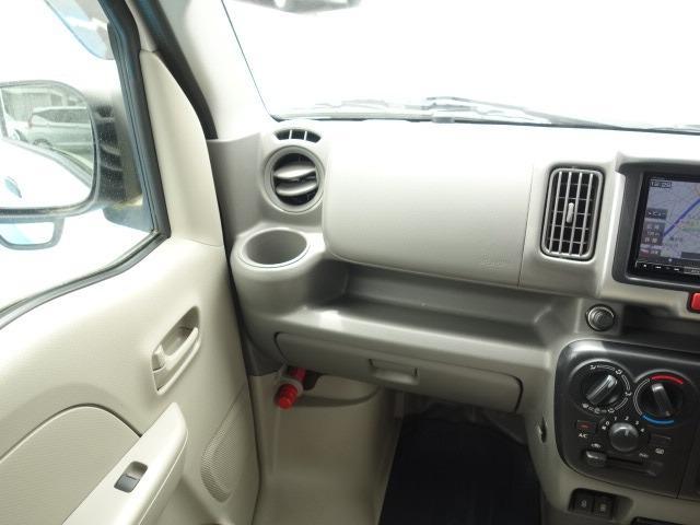 f2079ece55fdbf4d7b43df1aa4e42373.jpg