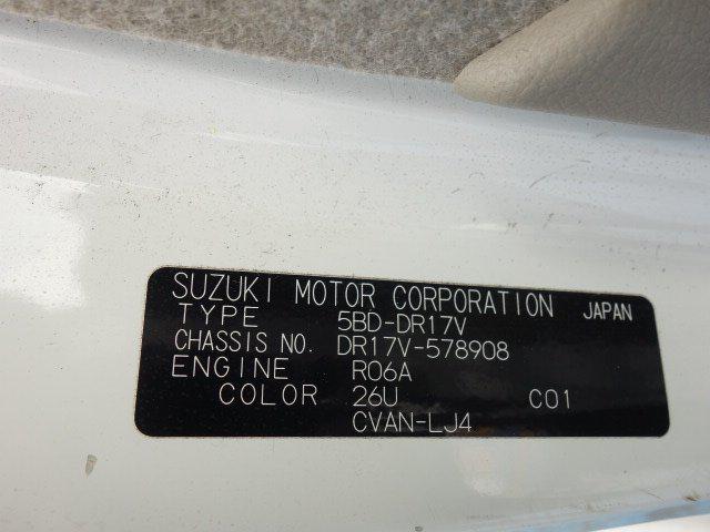 fd2fdfa6ca310c5781499c44dafe839c.jpg