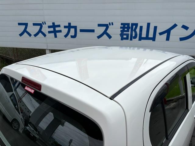 0706954A30260719W00105.jpg