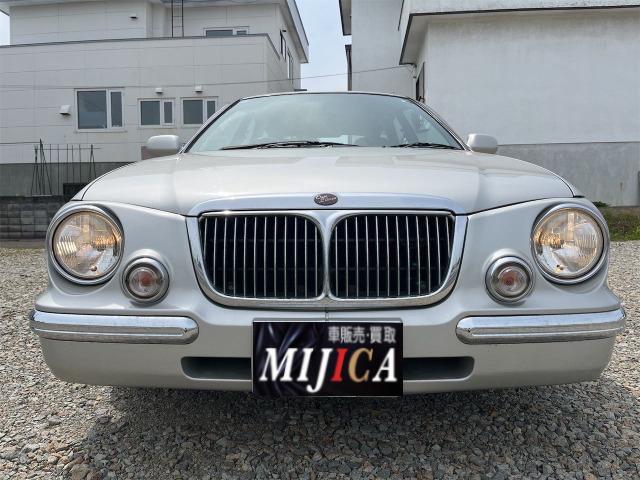 979e6546ed3cb08dcde1906ab509188b.jpg
