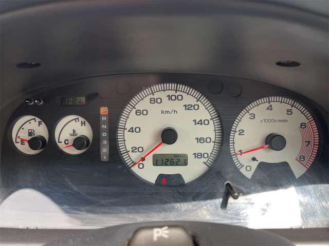 bb2a3aacac5981fcd1ba7698faddaf6a.jpg