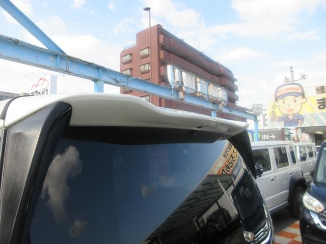 0800022A30260725W00115.jpg