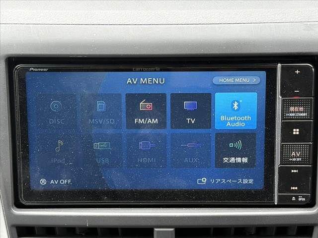 e73ca89a77e169fe6934ae81dd83e317.jpg