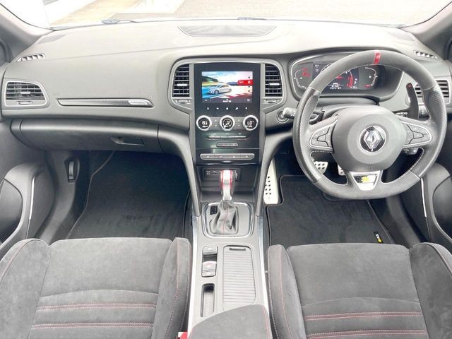 e36a3c4b21d4c07a5b0cbe69a648f607.jpg