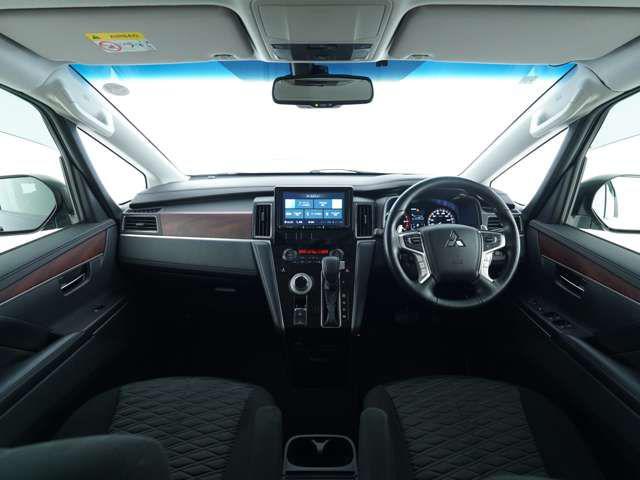 10eb1a4cdaa85afbfb3efb9ce34459e7.jpg
