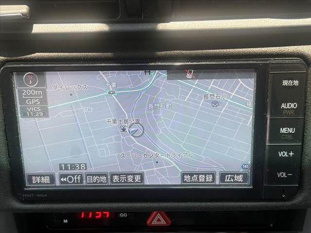 4eae53f205f9bea53a52ccb62fdaf547.jpg