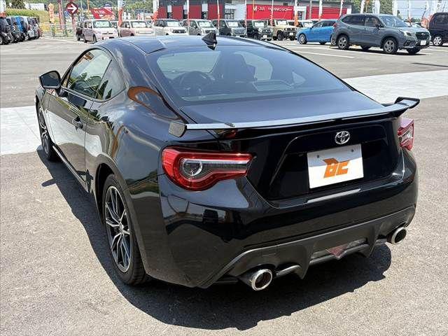 5ce41913997c616dd39e82eeeefa3184.jpg