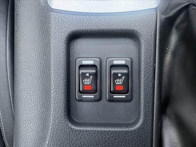 60a5dcb93777085fef4d62b1784ed702.jpg