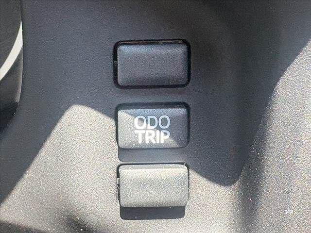 9af1e5fc3699a6fa7a852886c6450960.jpg