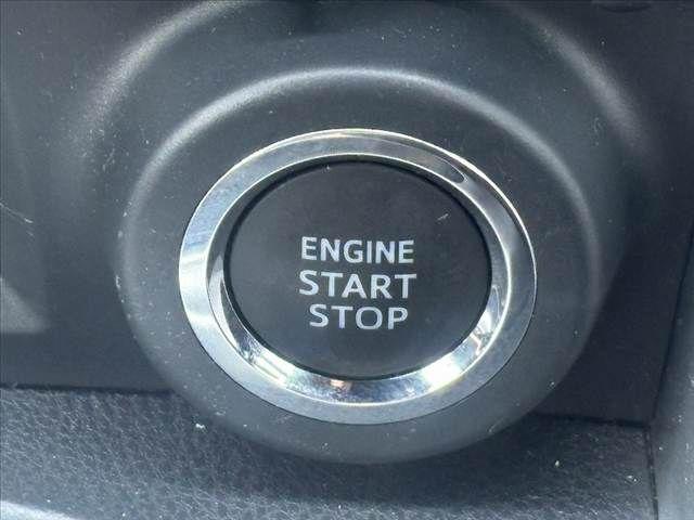 ae8dbe92c68ba533ae9b5b7d550d9e1c.jpg