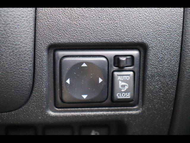 3e340a20a691d6eaeb5a03c63cbb3722.jpg