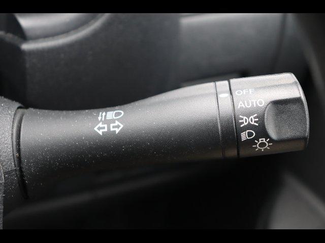 4080d693063cab1f705c1aa8fd348078.jpg