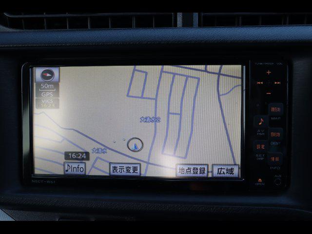 099bc9bf743a116ab28fd326ec6579d3.jpg