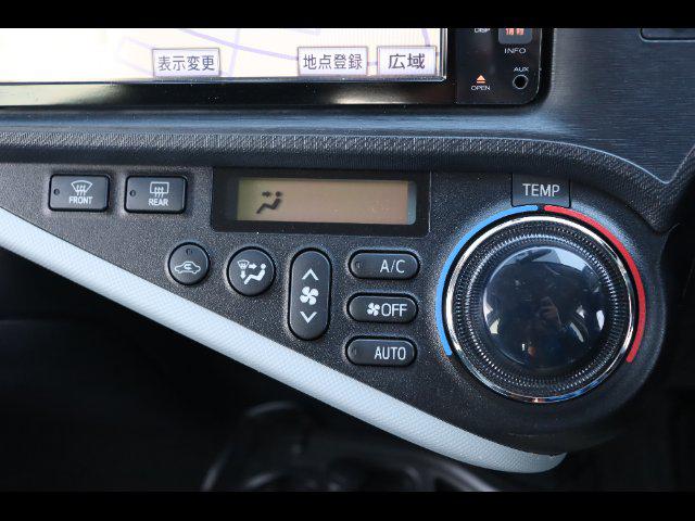4cf78ad77f667023e75dc8a0875274b8.jpg