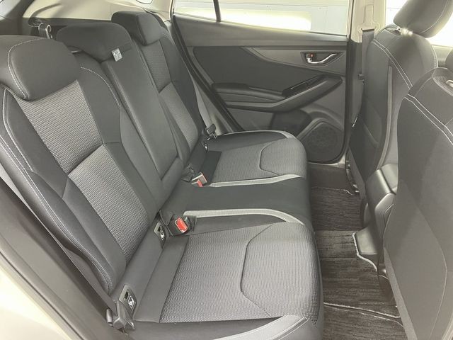6e81bada84be60a606429ae9ce40ede4.jpg